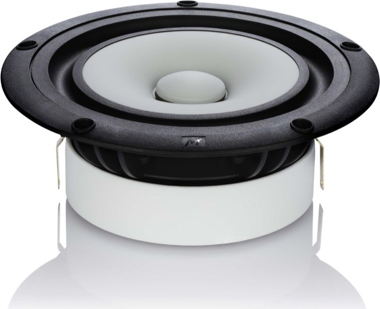 Markaudio MAOP 11MS