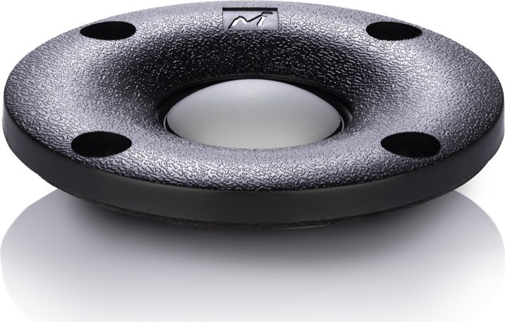 Markaudio TW6
